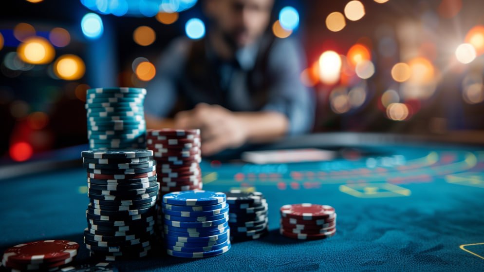 gb445