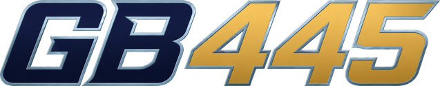 gb445